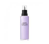 Viktor & Rolf Good Fortune 100 ml eau de parfum ricarica per donna