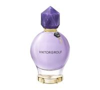 Viktor & Rolf Good Fortune Eau de Parfum Ricaricabile 50 ml