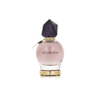 Viktor & Rolf Good Fortune Eau de Parfum ricaricabile donna 50 ml
