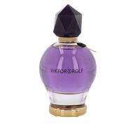 Viktor & Rolf Good Fortune Eau de parfum Spray 90 ml Donna