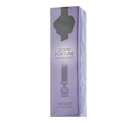 Viktor & Rolf - Good Fortune EDP Refill 100 ml