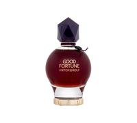 Viktor & Rolf Good Fortune Elixir Intense 90Ml Per Donna (Eau De Parfum)