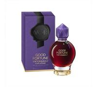 Viktor & Rolf Good Fortune Elixir Intense 90 ml eau de parfum per Donna