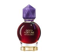 Viktor & Rolf - Good Fortune Elixir Intense EDP Spray 50 ml