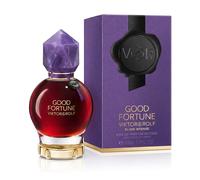 Viktor & Rolf Good Fortune Elixir Intense Eau de Parfum Intense (donna) 50 ml