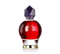Viktor & Rolf Good Fortune Elixir Intense Eau de Parfum Intense donna 90 ml