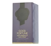 Viktor & Rolf - Good Fortune Elixir Intense EDP Spray 50 ml