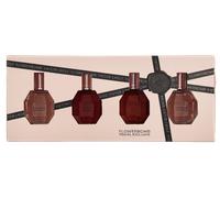 Viktor & Rolf Flowerbomb Travel Exclusive per Donna