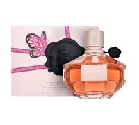 Viktor & Rolf Nettare Flowerbomb 50 ml Donna Eau de Parfum