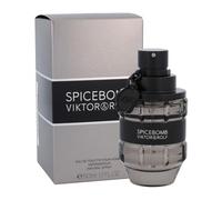 Viktor & Rolf Spicebomb Eau de Toilette (uomo) 50 ml