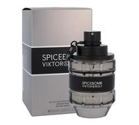 VIKTOR & ROLF SPICEBOMB EAU DE TOILETTE 90 ML