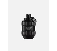 Viktor&Rolf• Spicebomb• Dark Leather• 90 ml• Eau De Parfum• Scatola Danneggiata