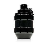 Viktor & Rolf Spicebomb Dark Leather Eau de Parfum (uomo) 90 ml