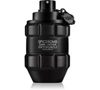 Viktor & Rolf Spicebomb Dark Leather Eau de Parfum 150 ml