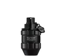 Viktor & Rolf Spicebomb Dark Leather Eau de Parfum Spray 50ml
