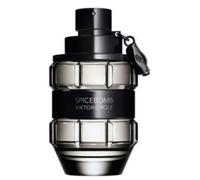 Viktor & Rolf SPICEBOMB Eau de Toilette