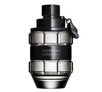 VIKTOR & ROLF Spicebomb Eau de toilette 50 ML uomo