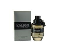Viktor & Rolf Spicebomb Eau de Toilette (uomo) 50 ml