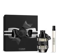 Viktor & Rolf Spicebomb Eau de Toilette 50ml Gift Set