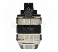 Viktor & Rolf Spicebomb Eau de Toilette (uomo) 90 ml