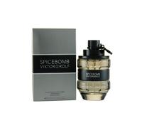 Viktor & Rolf Spicebomb Eau de Toilette (uomo) 90 ml