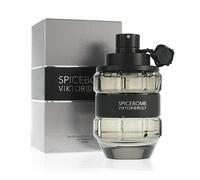 Viktor & Rolf Spicebomb eau de toilette per uomo 90 ml