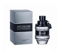 Viktor & Rolf Spicebomb Eau de Toilette uomo 50 ml