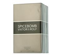Viktor & Rolf Spicebomb EDT 90 ml
