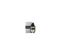Viktor & Rolf Spicebomb EDT 90 ml - Eau de Toilette