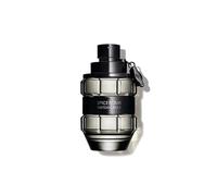 Viktor & Rolf Eau de Toilette Spicebomb Uomo 50 ml