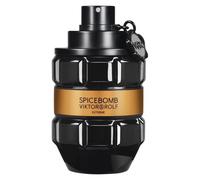 Viktor&Rolf• Spicebomb• extreme• 90 ml• Eau de parfum• Senza Scatola