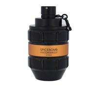 Viktor & Rolf Spicebomb Extreme 90Ml Per Uomo (Eau De Parfum)