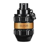Profumo Viktor & Rolf Spicebomb Extreme Eau de Parfum Spray- Uomo - Scegli tra: 50ml