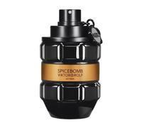 Spicebomb Extreme - Eau De Parfum 90 Ml