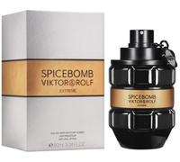 Viktor & Rolf Spicebomb Extreme 90 ml eau de parfum per Uomo