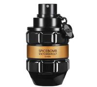 Viktor & Rolf Spicebomb Extreme Eau de Parfum per uomo 90 ml