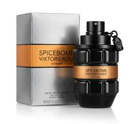 Viktor & Rolf Spicebomb Extreme Eau de Parfum uomo 50 ml