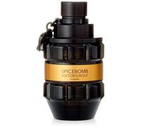 Viktor & Rolf Spicebomb Extreme Eau de Parfum 50 ml