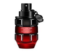 Viktor & Rolf Profumi da uomo Spicebomb InfraredEau de Parfum Spray 50 ml