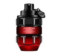Viktor & Rolf Profumi da uomo Spicebomb InfraredEau de Parfum Spray 90 ml