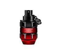 Viktor & Rolf Profumi da uomo Spicebomb InfraredEau de Parfum Spray 90 ml