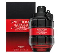 Viktor & Rolf Spicebomb Infrared Uomo 90 ml - Eau de Parfum