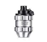 Viktor & Rolf Spicebomb Metallic Musk Eau de Parfum 90 ml