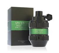 Viktor & Rolf Spicebomb Night Vision Eau de Parfum 90 ml