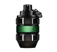 Viktor & Rolf Spicebomb Night Vision Eau de Parfum per uomo 50 ml