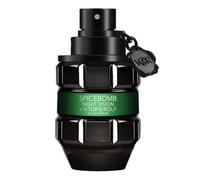 Viktor & Rolf Spicebomb Night Vision Eau de Parfum per uomo 90 ml