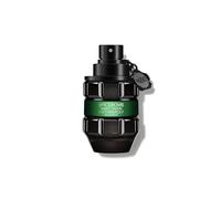 Viktor Rolf Spicebomb Night Vision Eau De Parfum Spray, 50 ml