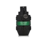 Viktor & Rolf Spicebomb Night Vision Eau de Parfum (uomo) 50 ml