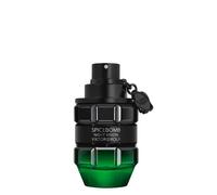 Viktor & Rolf Spicebomb Night Vision Eau de Toilette 50 ml