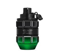 Viktor&Rolf Spicebomb Night Vision - Eau de Toilette 90 ml